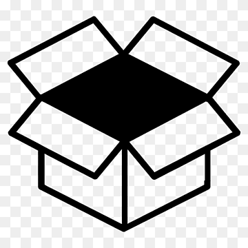 feature-item-2